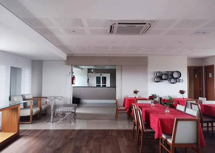 Studio Novo E Aconchegante No Centro De Guarulhos